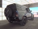 Land Rover Defender-4