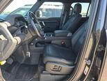 Land Rover Defender-5