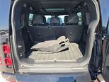 Land Rover Defender-8