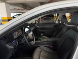Hyundai Sonata-2