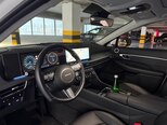 Hyundai Sonata-6