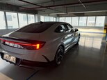 Hyundai Sonata-9