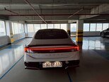 Hyundai Sonata-10