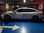 Hyundai Sonata-12