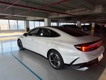 Hyundai Sonata-11