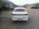 Changan Qiyuan A05-4