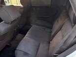 Mercedes E 220-15