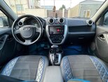 LADA (VAZ) Granta-2
