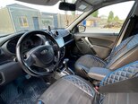 LADA (VAZ) Granta-4