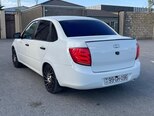 LADA (VAZ) Granta-5