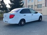 LADA (VAZ) Granta-7