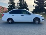 LADA (VAZ) Granta-8
