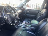Nissan Patrol-21