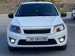 LADA (VAZ) Granta-1