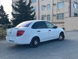 LADA (VAZ) Granta-13