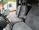 Ford Transit-5