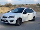 LADA (VAZ) Granta-14