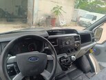 Ford Transit-4