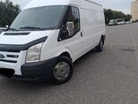 Ford Transit-3