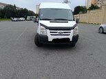 Ford Transit-1