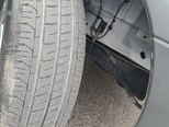 Ford Transit-14