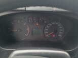 Ford Transit-16