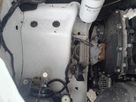 Ford Transit-8