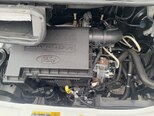 Ford Transit-7