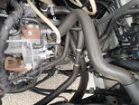 Ford Transit-9