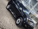 GWM (Great Wall Motor) Hover-2