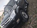 GWM (Great Wall Motor) Hover-10