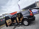 GWM (Great Wall Motor) Hover-6