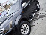 GWM (Great Wall Motor) Hover-4