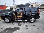 GWM (Great Wall Motor) Hover-7