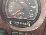 DAF 95 XF-14