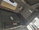 DAF 95 XF-11