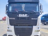 DAF 95 XF-1