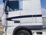 DAF 95 XF-7