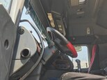 DAF 95 XF-12