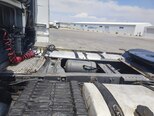 DAF 95 XF-9