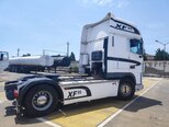 DAF 95 XF-5