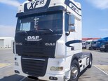 DAF 95 XF-6