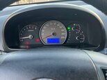 Hyundai Elantra-10