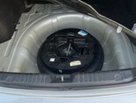 Hyundai Elantra-11