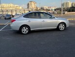 Hyundai Elantra-6