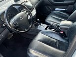 Hyundai Elantra-7