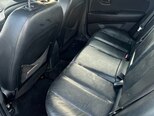 Hyundai Elantra-8
