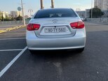 Hyundai Elantra-5