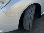 Hyundai Elantra-13