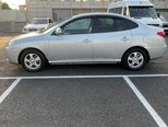 Hyundai Elantra-4